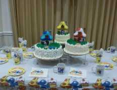 catchmyparty.com Jadiel
