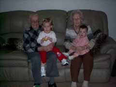 steelmanfamily.com Jadien