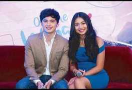 philstar.com Jadine