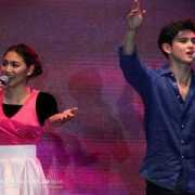 kabayanweekly.com Jadine