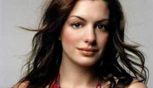 Jadna