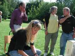 2004.toxino.com Jadner