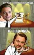 Jadni