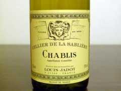 Jadot