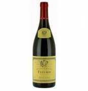 Jadot