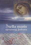 croatia.org Jadrana