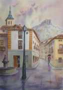 todacultura.com Jadraque