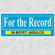 Jadulco