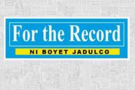 Jadulco