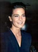 Jadzia