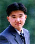 antrf.hanyang.ac.kr Jaebong
