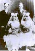 Jaechel