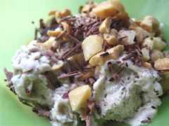 monkeyfood.net Jaede