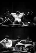 wfbrood.com Jaedong