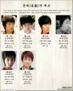 wfbrood.com Jaedong