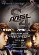 wfbrood.com Jaedong
