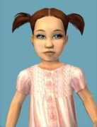 Jaedyn