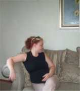 Jaedyn