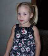 Jaedyn