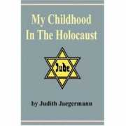 israel-catalog.com Jaegermann