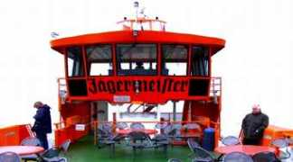 familientagebuch.de Jaegermeister