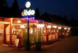 Jaego