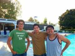 beersandbeans.com Jaehak