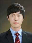 Jaeho
