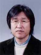 asri.snu.ac.kr Jaehong