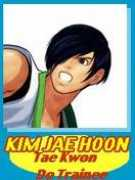neogeo.freeplaytech.com Jaehoon