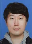 cglab.snu.ac.kr Jaehun