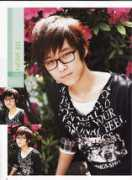 favim.com Jaejin