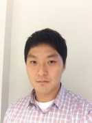 sottosgroup.beckman.illinois.edu Jaejun