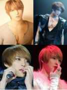 topicstock.pantip.com Jaejung