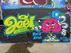 Jaek