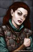 Jael