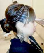 modernsalon.com Jaeleen