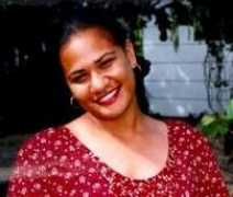 samoa.as Jaeleen