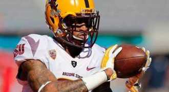 nfl.com Jaelen