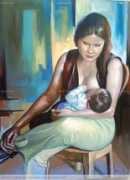 artelista.com Jaelita