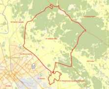 Jaella