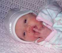 Jaelyn