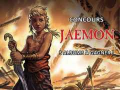 humano.com Jaemon