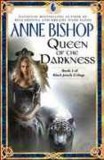 berkleyjoveauthors.com Jaenelle
