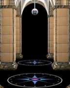 c3d.cc Jaennette