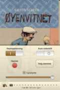 ipod1.no Jaerte