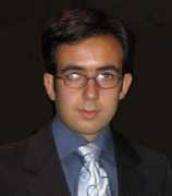 a.web.umkc.edu Jafarian