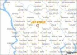 Jafarpur