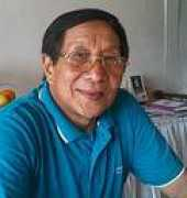 barubian.net Jafaruddin