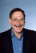 faculty.haas.berkeley.edu Jaffee